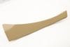 A Pillar Trim / Panel (CENTER) 97055518100 — photo 1