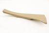 A Pillar Trim / Panel (CENTER) 97055518100 — photo 2