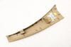 A Pillar Trim / Panel (CENTER) 97055518100 — photo 3