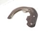 Brake Dust / Splash Shield 97035180100 — photo 1