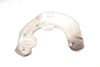 Brake Dust / Splash Shield 97035180100 — photo 2