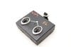 Door Control Module 7PP959793J — photo 2
