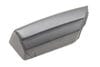 Door Panel Armrest / Arm Rest 97055553100 — photo 1