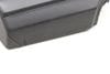 Door Panel Armrest / Arm Rest 97055553100 — photo 2