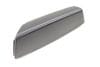 Door Panel Armrest / Arm Rest 97055553100 — photo 3