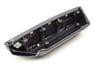 Door Panel Armrest / Arm Rest 97055553100 — photo 4