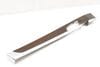 Door Panel Trim 97055538101 — photo 1