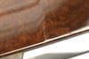 Door Panel Trim 97055538101 — photo 2