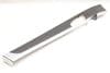 Door Panel Trim 97055538106 — photo 1