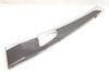 Door Panel Trim 97055538106 — photo 2
