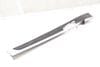 Door Panel Trim / Molding 97055538110 — photo 1