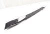 Door Panel Trim / Molding 97055538110 — photo 2