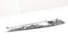 Door Panel Trim / Molding 97055538110 — photo 3