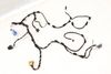 Door Panel Wiring Harness 97061265550 — photo 1