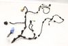 Door Panel Wiring Harness 97061265550 — photo 2