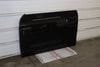 Door Shell / Skin 97053101101 — photo 1