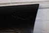 Door Shell / Skin 97053101101 — photo 2