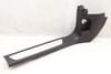 Door Sill / Scuff Panel 97055551700 — photo 1