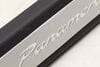 Door Sill / Scuff Panel 97055551700 — photo 2