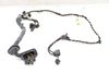 Door Wiring Harness 97061260700 — photo 1