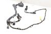 Door Wiring Harness 97061260700 — photo 2