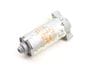Front Tilt Seat Motor — photo 1