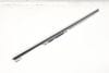 Outer Door Window Slot Seal / Trim 97053715500 — photo 1