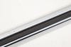 Outer Door Window Slot Seal / Trim 97053715500 — photo 2