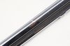 Outer Door Window Slot Seal / Trim 97053715500 — photo 3