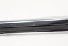 Outer Door Window Slot Seal / Trim 97053715500 — photo 4