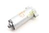 Rear Tilt Seat Motor — photo 1