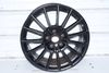 20" Inch Alloy Rim / Wheel 97036298000 — photo 1