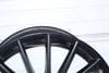 20" Inch Alloy Rim / Wheel 97036298000 — photo 2