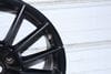20" Inch Alloy Rim / Wheel 97036298000 — photo 3