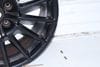 20" Inch Alloy Rim / Wheel 97036298000 — photo 4