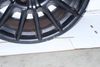 20" Inch Alloy Rim / Wheel 97036298000 — photo 5