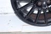 20" Inch Alloy Rim / Wheel 97036298000 — photo 6