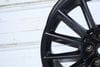 20" Inch Alloy Rim / Wheel 97036298000 — photo 7