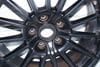 20" Inch Alloy Rim / Wheel 97036298000 — photo 8