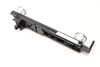 Seat Belt Height Adjuster 97080323100 — photo 1