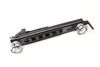 Seat Belt Height Adjuster 97080323100 — photo 2
