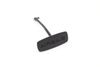 Upper A  Pillar Trim Airbag Cap 7L5853437 — photo 1