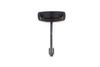 Upper A  Pillar Trim Airbag Cap 7L5853437 — photo 2