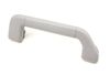 Roof Grab Handle 3D5857607 — photo 1