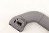 Roof Grab Handle 3D5857607 — photo 2
