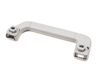 Roof Grab Handle 3D5857607 — photo 3