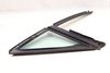 Side Door Window Glass 97054231102 — photo 2