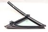 Side Door Window Glass 97054231102 — photo 3