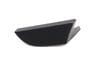 Upper Door Trim / Cover 97055574100 — photo 1