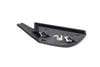 Upper Door Trim / Cover 97055574100 — photo 2